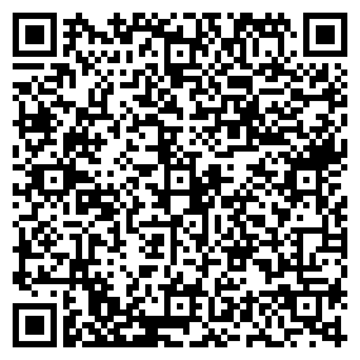 kod QR z danymi kontaktowymi 39019796000000