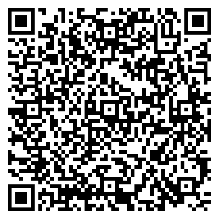 kod QR z danymi kontaktowymi 27809696400000
