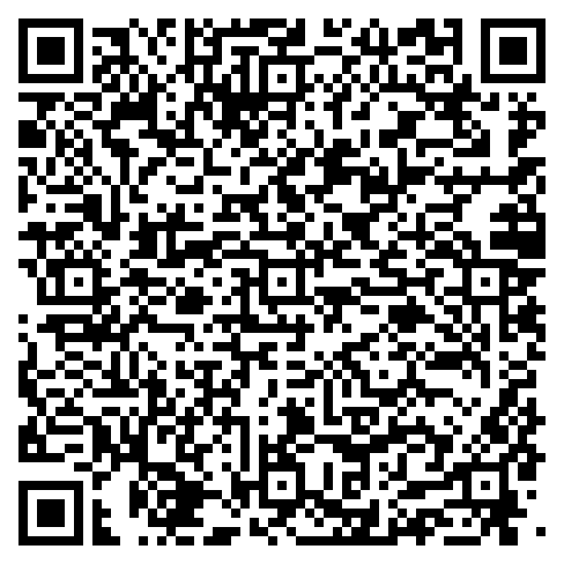 kod QR z danymi kontaktowymi 19300421200000