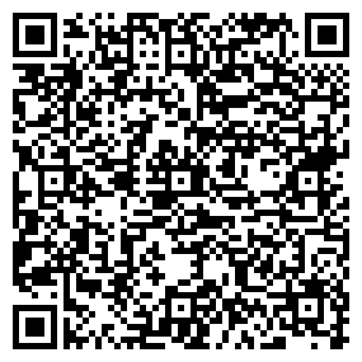kod QR z danymi kontaktowymi 47228759100000