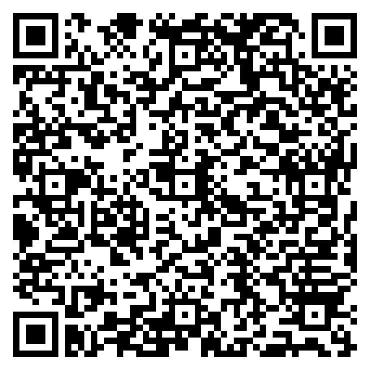 Przedsiębiorstwo-Produkcyjno-Handlowo- Usługowe Zbigniew Sadowski kod QR z danymi kontaktowymi kod QR z danymi kontaktowymi 51051538200000