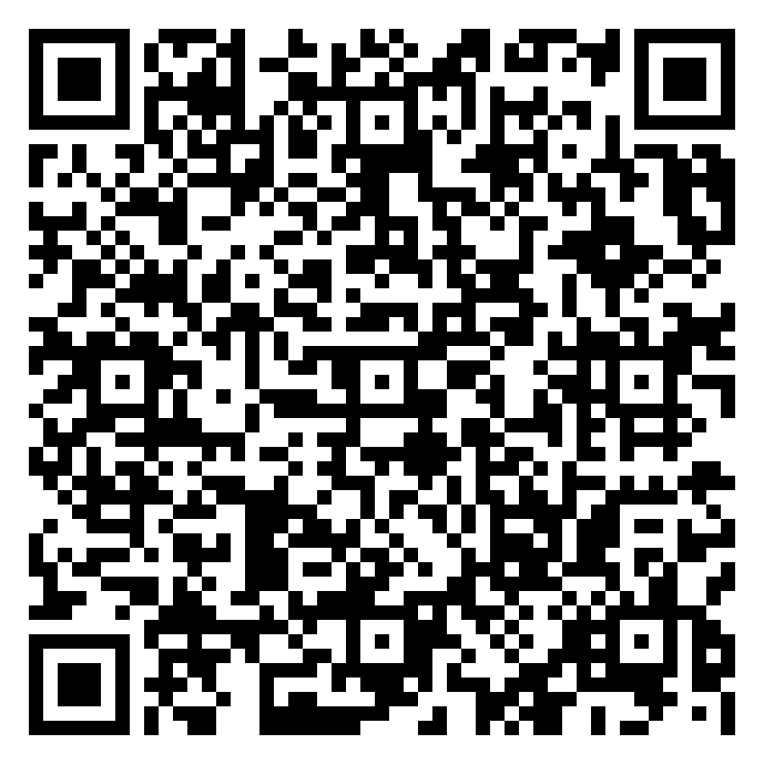 kod QR z danymi kontaktowymi 25023013700000