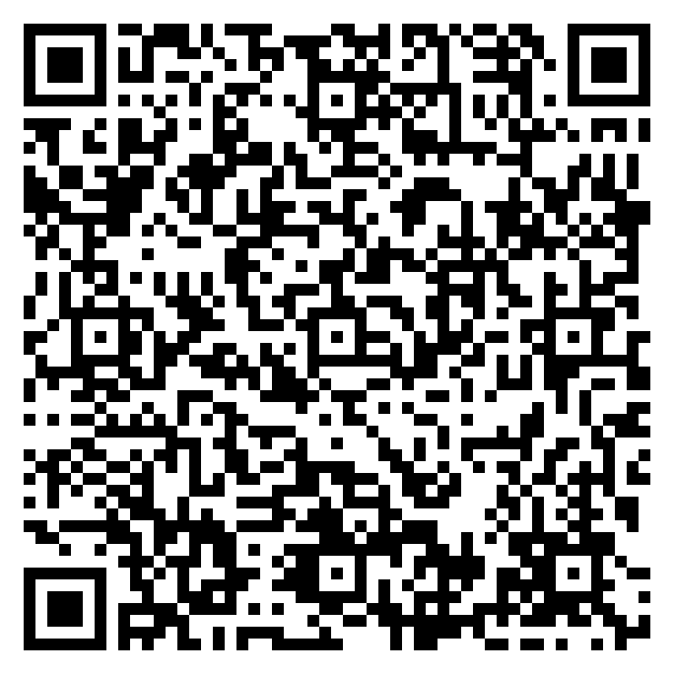 kod QR z danymi kontaktowymi 14262762500000