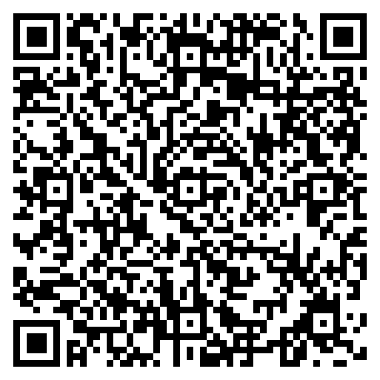 kod QR z danymi kontaktowymi 61101442000000