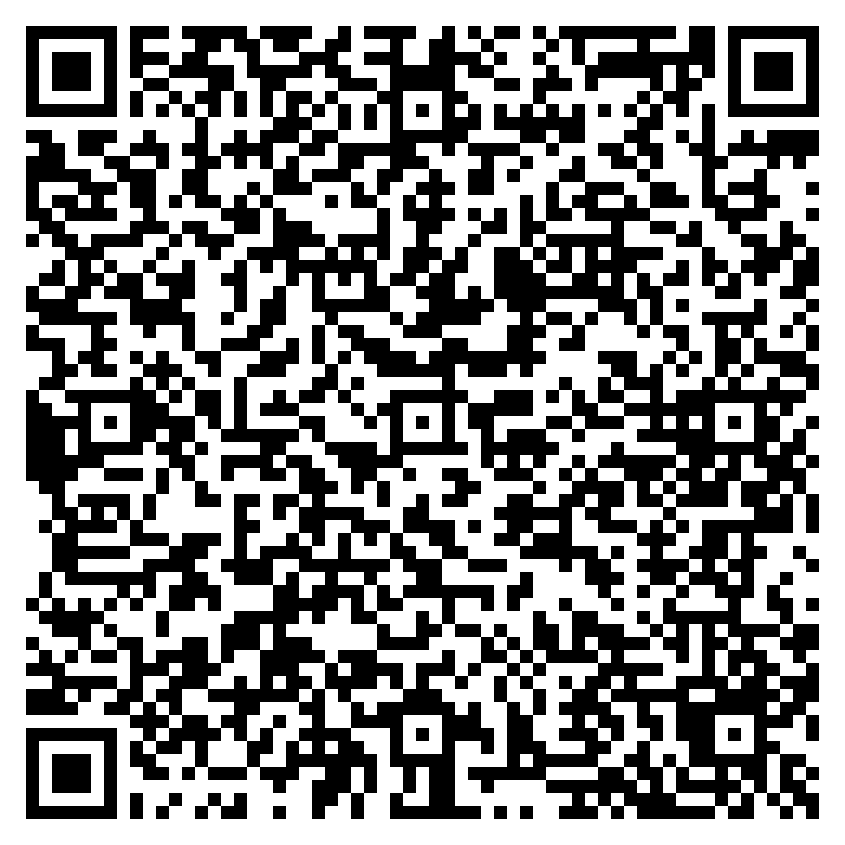 kod QR z danymi kontaktowymi 27072992100000