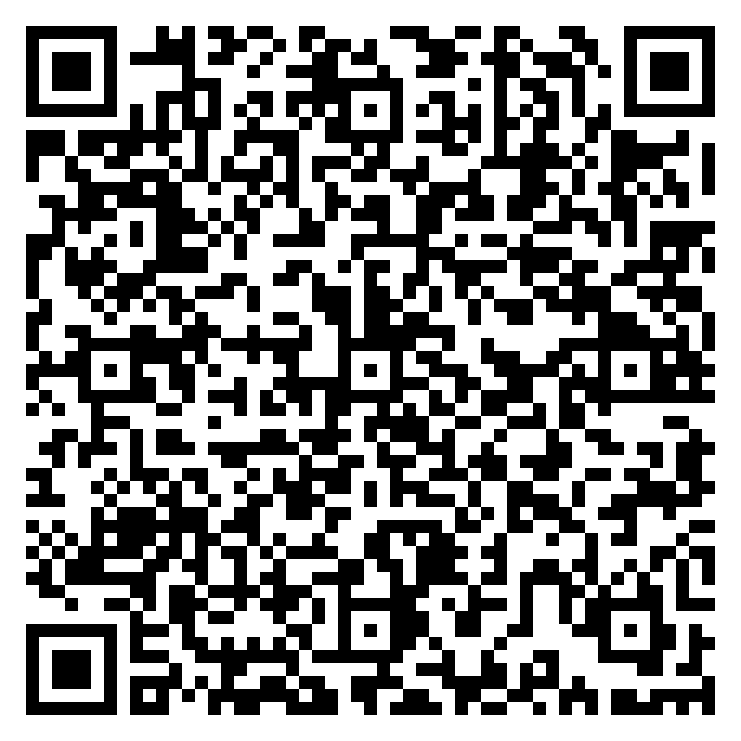 kod QR z danymi kontaktowymi 49193652800000