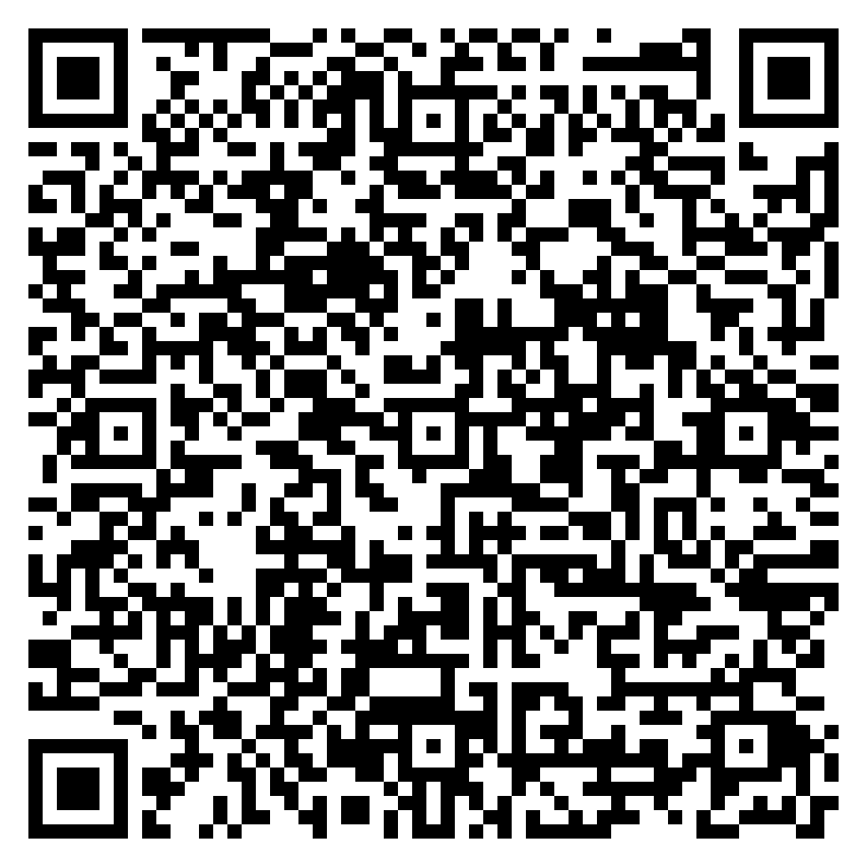 kod QR z danymi kontaktowymi 15089250000000