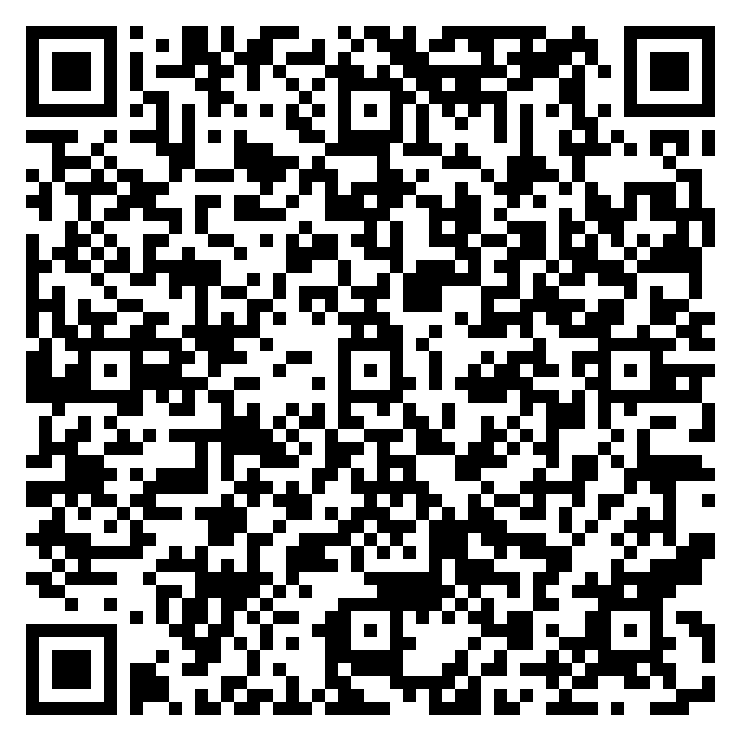 kod QR z danymi kontaktowymi 51062630200000