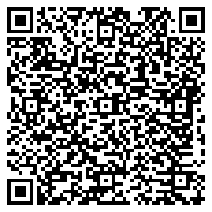 kod QR z danymi kontaktowymi 15180559000000
