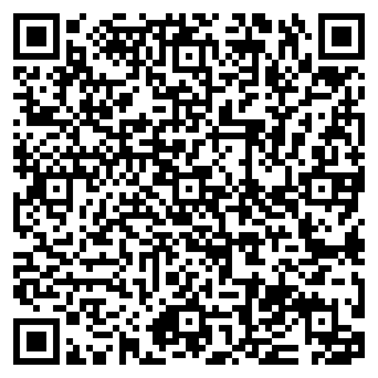 kod QR z danymi kontaktowymi 75004412300000