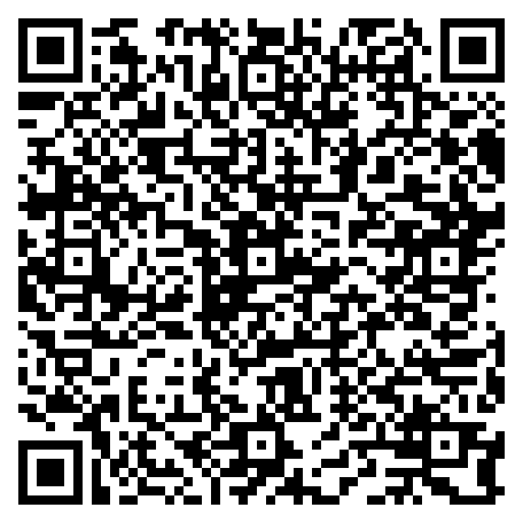kod QR z danymi kontaktowymi 47202039100000