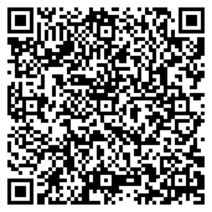kod QR z danymi kontaktowymi 63118487900000