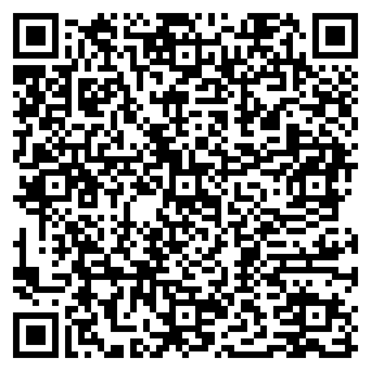 kod QR z danymi kontaktowymi 25077681800000