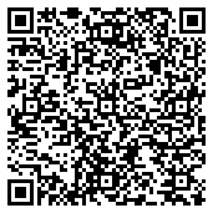 kod QR z danymi kontaktowymi 52374350300000