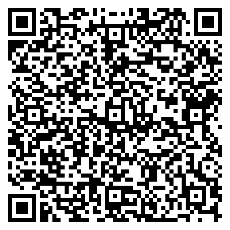 kod QR z danymi kontaktowymi 53059996600000