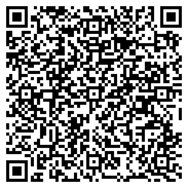 kod QR z danymi kontaktowymi 27001214600000