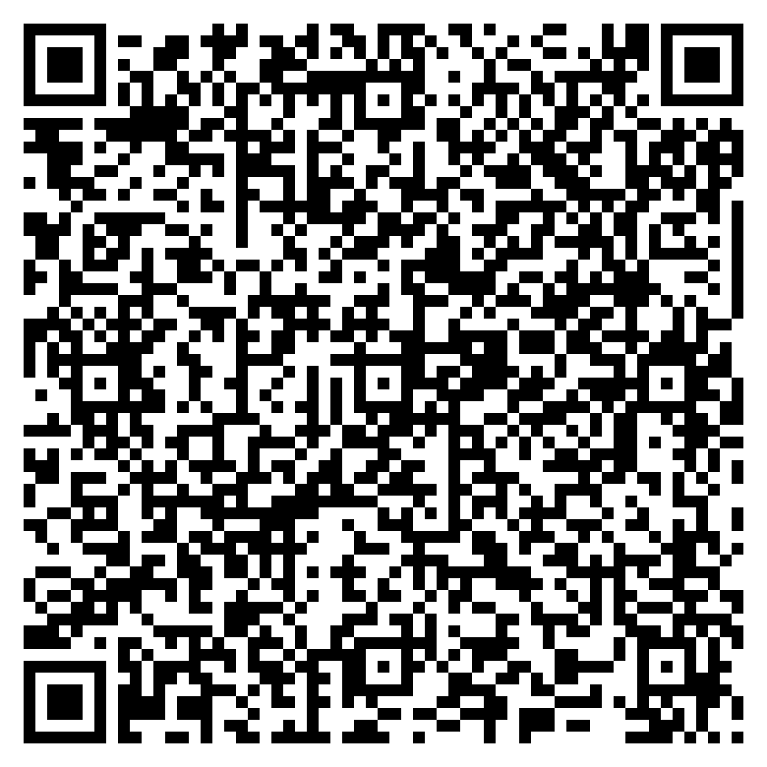 kod QR z danymi kontaktowymi 21020782700000