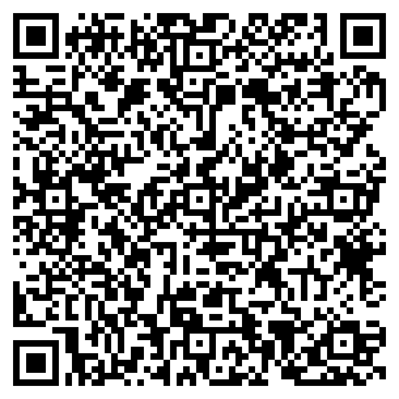 kod QR z danymi kontaktowymi 29289686600000