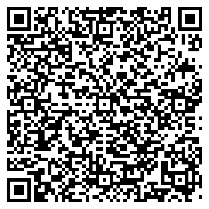 kod QR z danymi kontaktowymi 27186822800000
