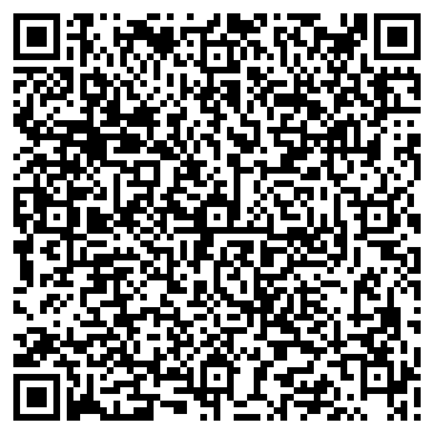 kod QR z danymi kontaktowymi 24186936900000