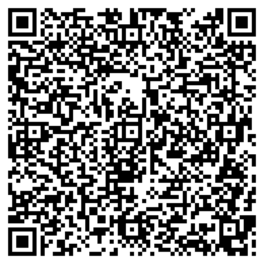 kod QR z danymi kontaktowymi 30095624900000