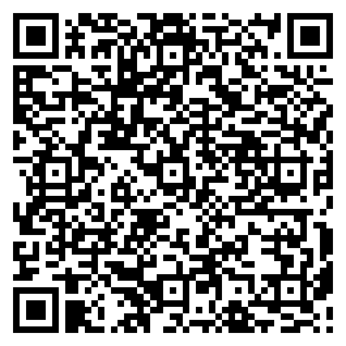 Przedsiębiorstwo Produkcyjno-Handlowo-Usługowe Zrąb kod QR z danymi kontaktowymi kod QR z danymi kontaktowymi 35073723500000