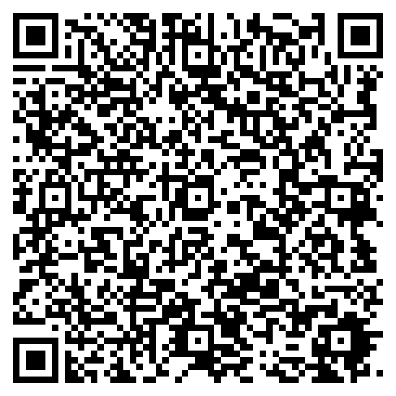 kod QR z danymi kontaktowymi 43039753300000