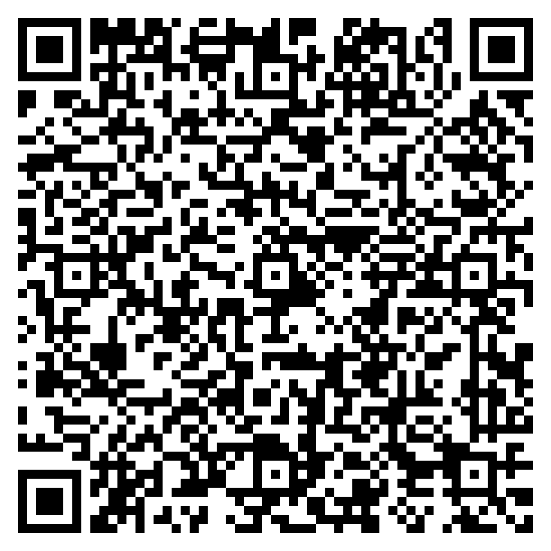 kod QR z danymi kontaktowymi 25047406900000