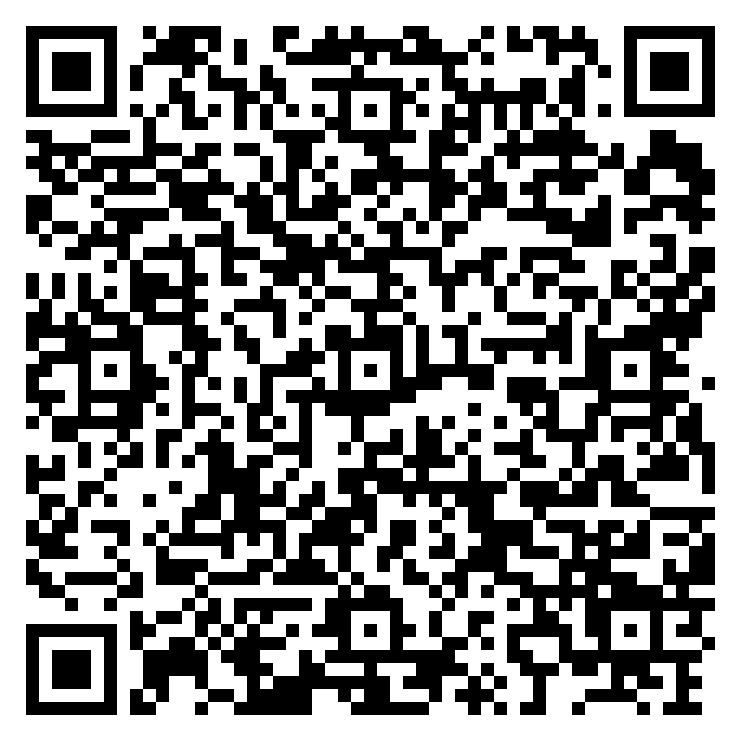 kod QR z danymi kontaktowymi 63956444600000