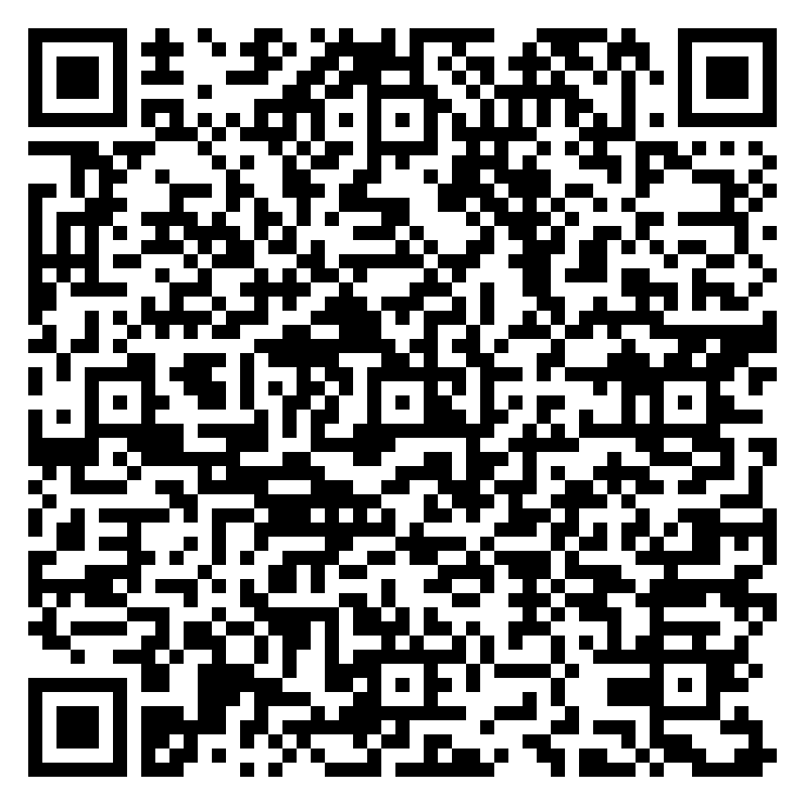 kod QR z danymi kontaktowymi 24032336100000