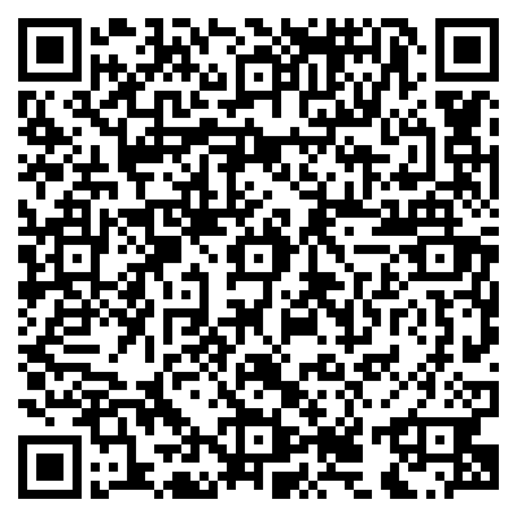 kod QR z danymi kontaktowymi 83019454000000