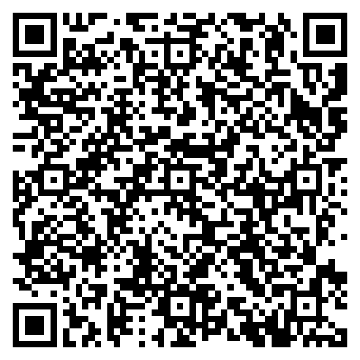 kod QR z danymi kontaktowymi 71048305500000