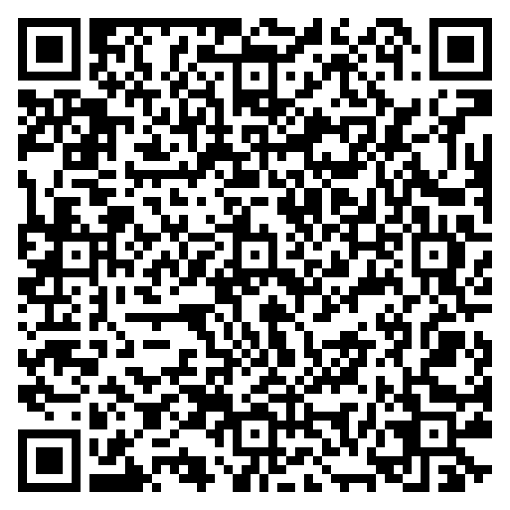kod QR z danymi kontaktowymi 53209088200000