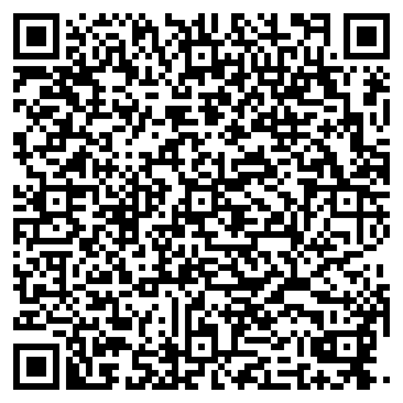 kod QR z danymi kontaktowymi 73017944200000