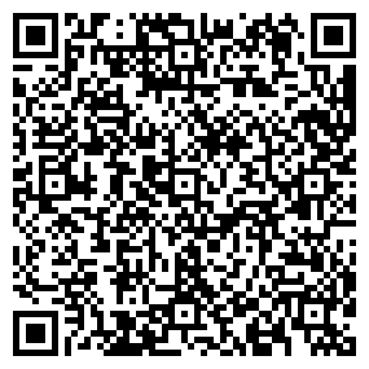 kod QR z danymi kontaktowymi 37004497600000