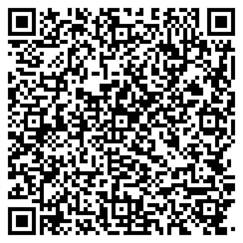 kod QR z danymi kontaktowymi 85181371500000