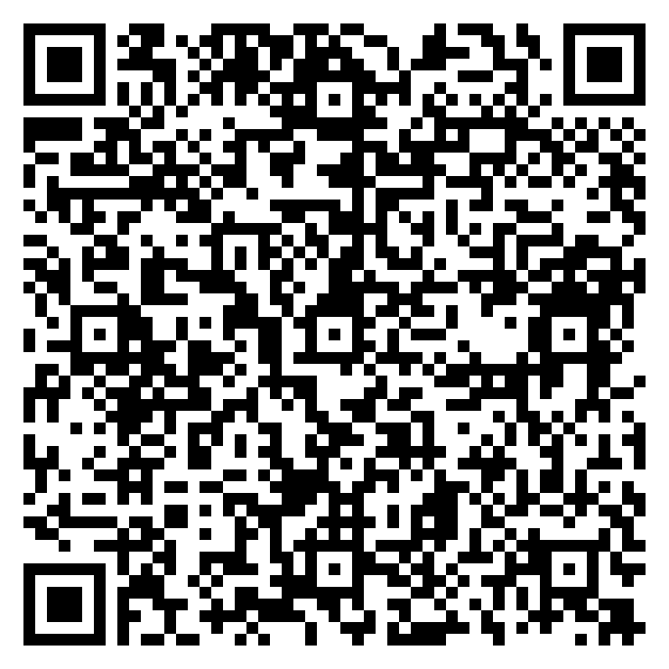 kod QR z danymi kontaktowymi 27742594000000