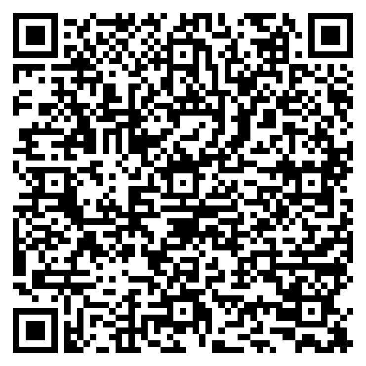 kod QR z danymi kontaktowymi 18015428400000