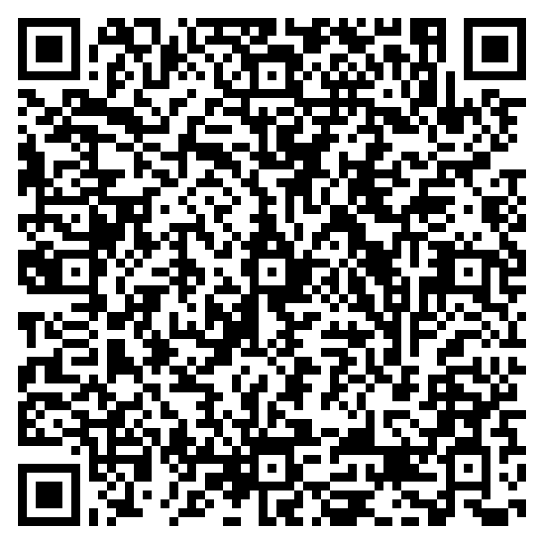 kod QR z danymi kontaktowymi 19166031400000