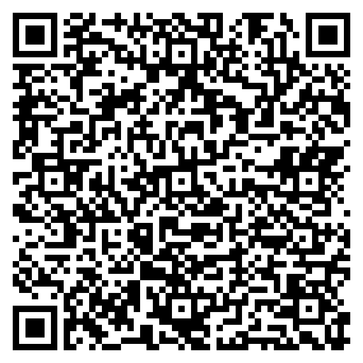 kod QR z danymi kontaktowymi 43116523300000