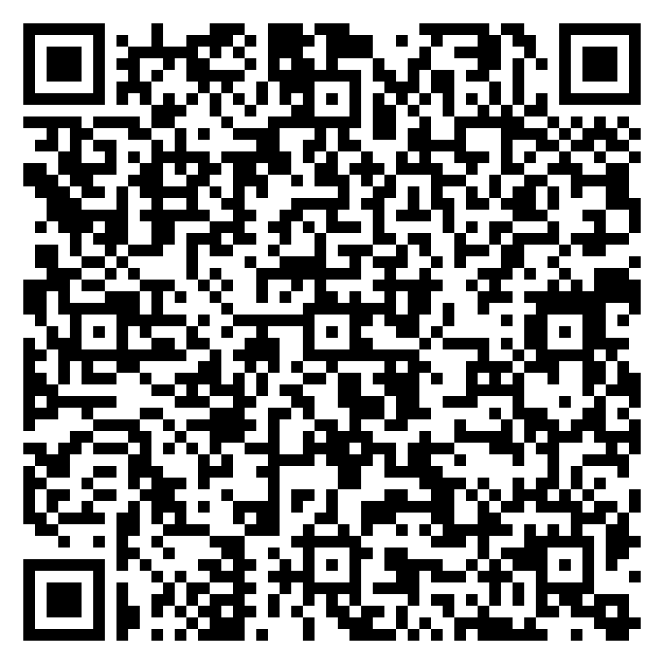 kod QR z danymi kontaktowymi 21050005900000