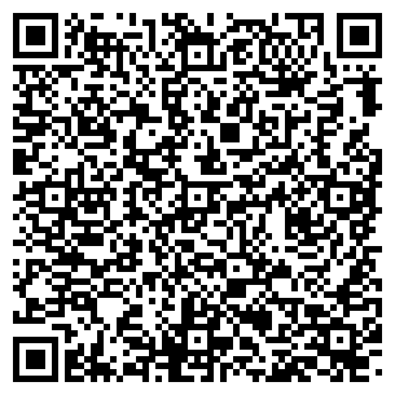 kod QR z danymi kontaktowymi 00839515600000