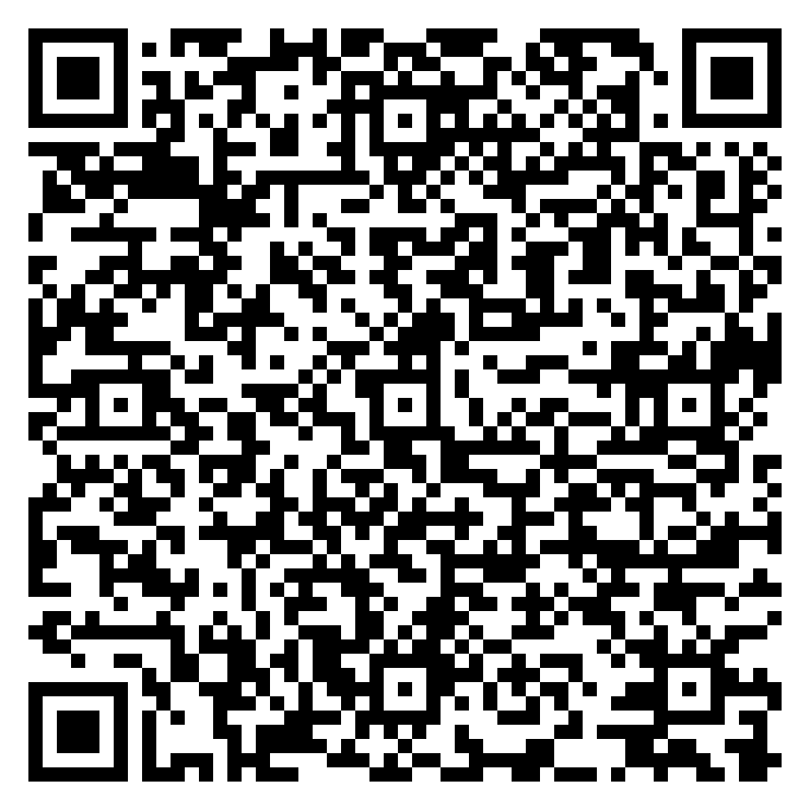 kod QR z danymi kontaktowymi 00515166600000