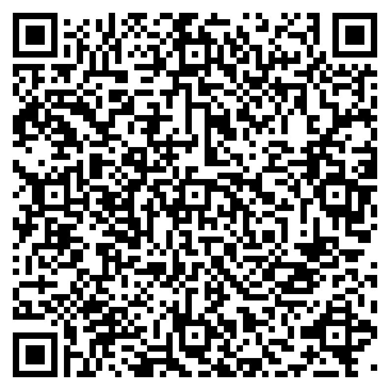 kod QR z danymi kontaktowymi 27332407600000