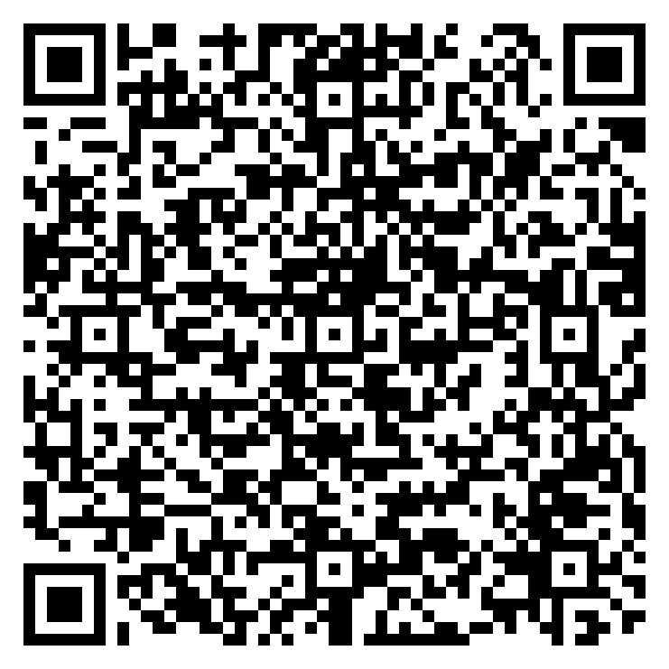 kod QR z danymi kontaktowymi 73018337200000