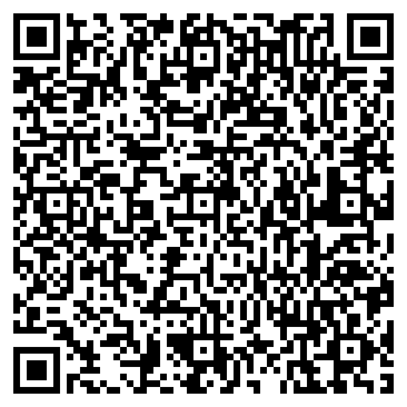 kod QR z danymi kontaktowymi 19068527500000