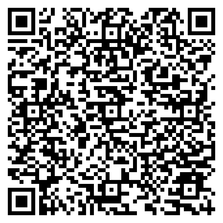 kod QR z danymi kontaktowymi 19068527500000