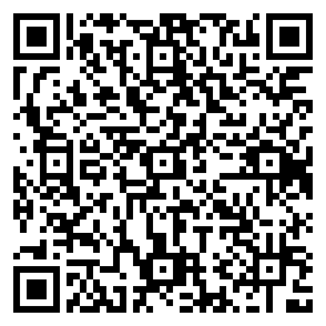 kod QR z danymi kontaktowymi 00811303400000