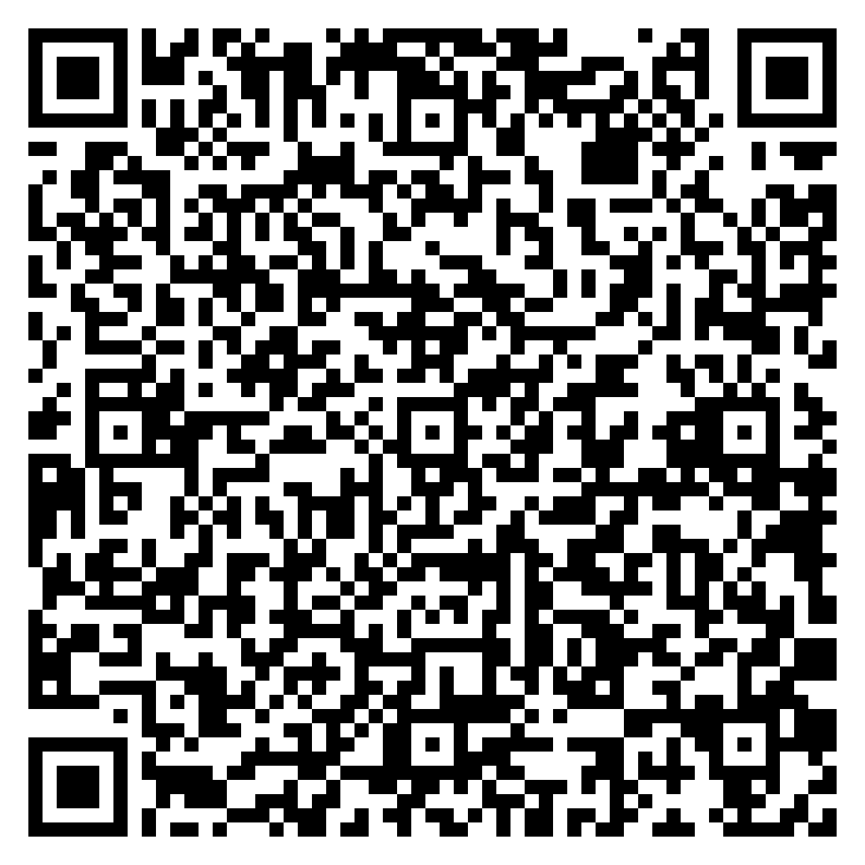 kod QR z danymi kontaktowymi 38688910600000