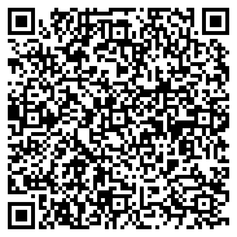 kod QR z danymi kontaktowymi 27765503100000